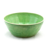 Item 0