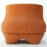 Item 0